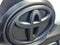 2024 Toyota 4Runner TRD Off-Road Premium TRD BLACK WHEEL PACKAGE