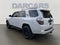 2024 Toyota 4Runner TRD Off-Road Premium TRD BLACK WHEEL PACKAGE