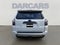2024 Toyota 4Runner TRD Off-Road Premium TRD BLACK WHEEL PACKAGE