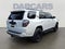 2024 Toyota 4Runner TRD Off-Road Premium TRD BLACK WHEEL PACKAGE