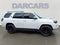 2024 Toyota 4Runner TRD Off-Road Premium TRD BLACK WHEEL PACKAGE