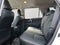 2024 Toyota 4Runner TRD Off-Road Premium TRD BLACK WHEEL PACKAGE