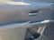 2023 Lexus UX 250h F SPORT Design 250h F SPORT Design INTUITIVE PARK ASSIST