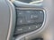 2023 Lexus UX 250h F SPORT Design 250h F SPORT Design INTUITIVE PARK ASSIST