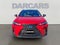 2023 Lexus UX 250h F SPORT Design 250h F SPORT Design