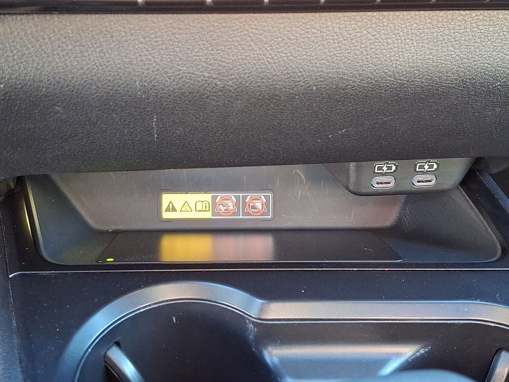 2023 Lexus UX 250h F SPORT Design 250h F SPORT Design