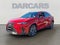 2023 Lexus UX 250h F SPORT Design 250h F SPORT Design