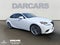 2015 Lexus IS 250 250