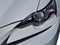 2015 Lexus IS 250 250