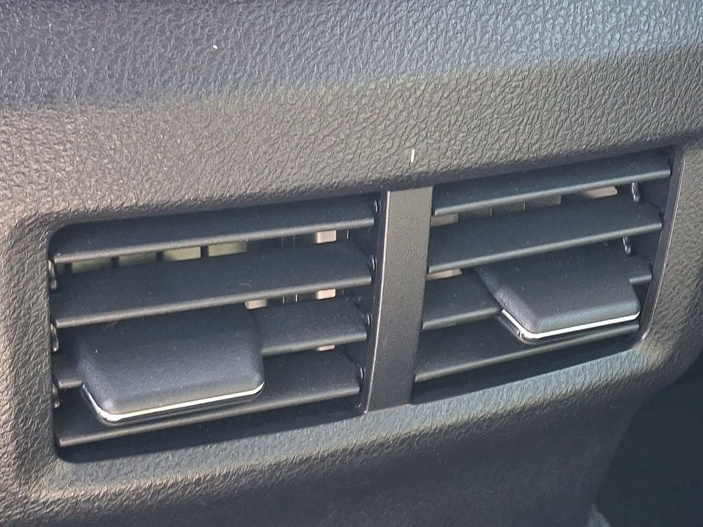 2015 Lexus IS 250 250