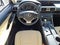 2015 Lexus IS 250 250