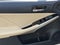 2015 Lexus IS 250 250