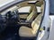 2015 Lexus IS 250 250