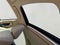 2015 Lexus IS 250 250