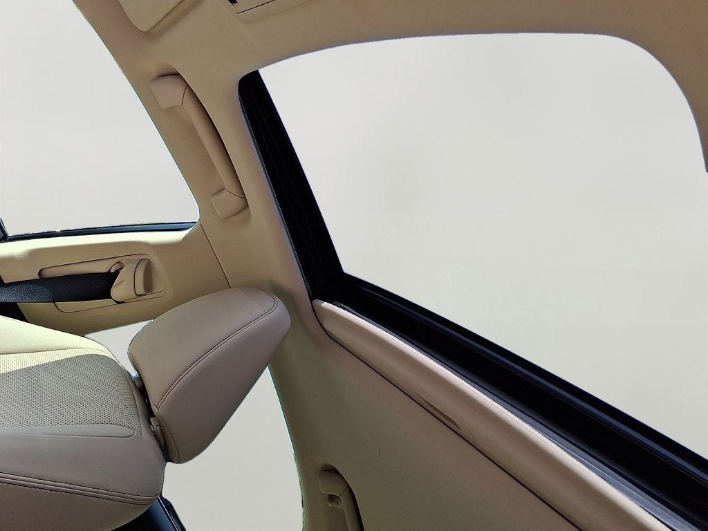 2015 Lexus IS 250 250