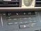 2015 Lexus IS 250 250