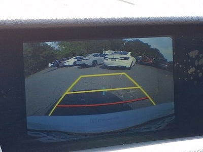 2015 Lexus IS 250 250