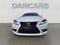 2015 Lexus IS 250 250