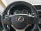 2015 Lexus IS 250 250