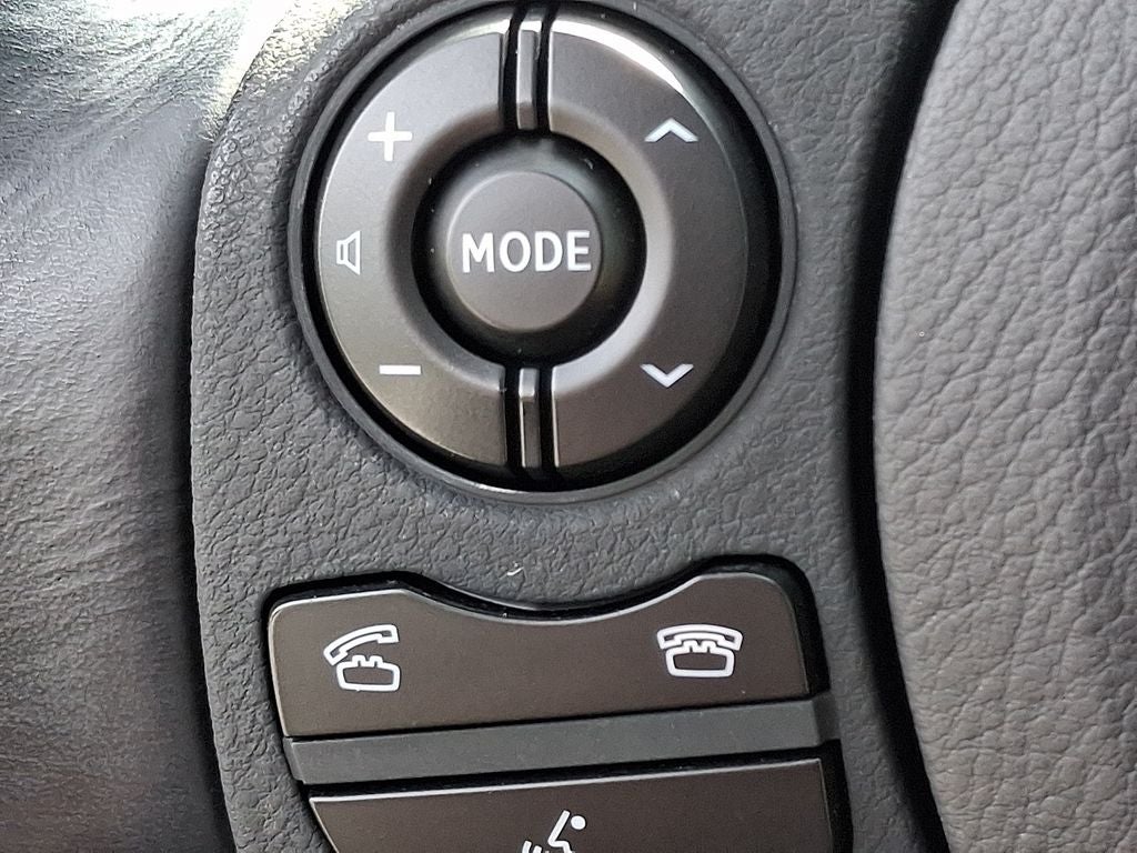 2015 Lexus IS 250 250