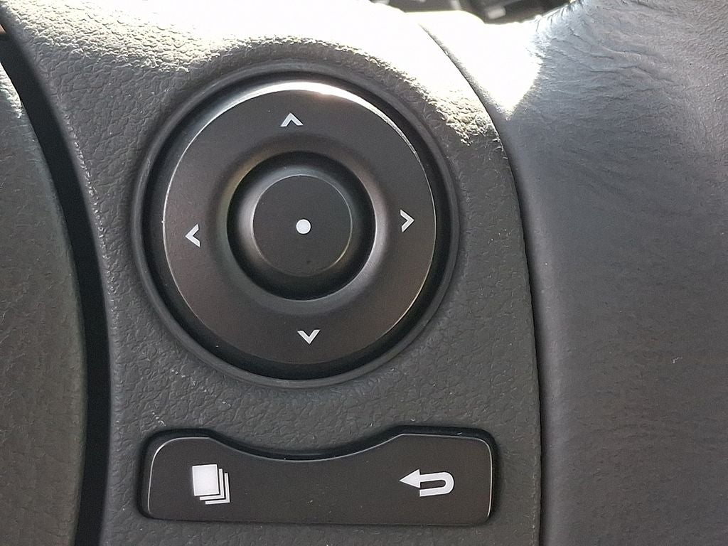 2015 Lexus IS 250 250