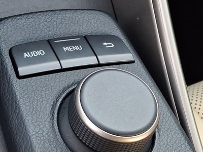 2015 Lexus IS 250 250