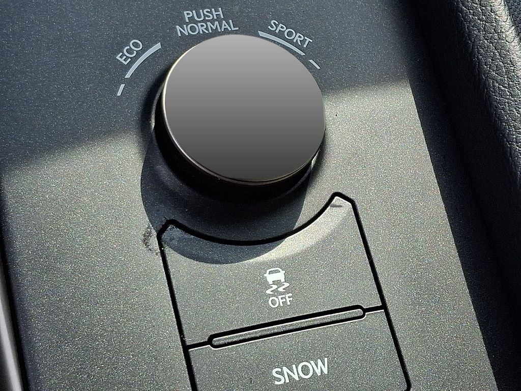 2015 Lexus IS 250 250