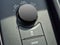 2015 Lexus IS 250 250