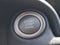 2015 Lexus IS 250 250