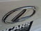 2015 Lexus IS 250 250