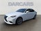 2015 Lexus IS 250 250