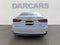 2015 Lexus IS 250 250