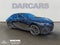2024 Lexus IS 350 F SPORT Design 350 F SPORT Design