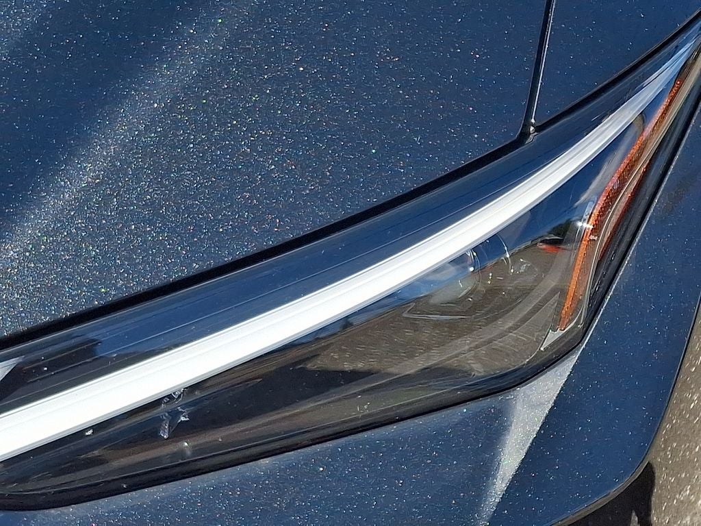 2024 Lexus IS 350 F SPORT Design 350 F SPORT Design