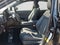 2024 Lexus IS 350 F SPORT Design 350 F SPORT Design