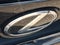 2024 Lexus IS 350 F SPORT Design 350 F SPORT Design
