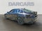 2024 Lexus IS 350 F SPORT Design 350 F SPORT Design