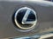 2019 Lexus LS 500 Base 500 Base BASE MODEL