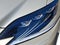 2019 Lexus LS 500 Base 500 Base INTERIOR UPGRADE PKG,MARK LEVINSON AUDIO