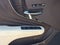2019 Lexus LS 500 Base 500 Base INTERIOR UPGRADE PKG,MARK LEVINSON AUDIO