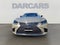 2019 Lexus LS 500 Base 500 Base INTERIOR UPGRADE PKG,MARK LEVINSON AUDIO