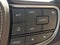 2019 Lexus LS 500 Base 500 Base INTERIOR UPGRADE PKG,MARK LEVINSON AUDIO