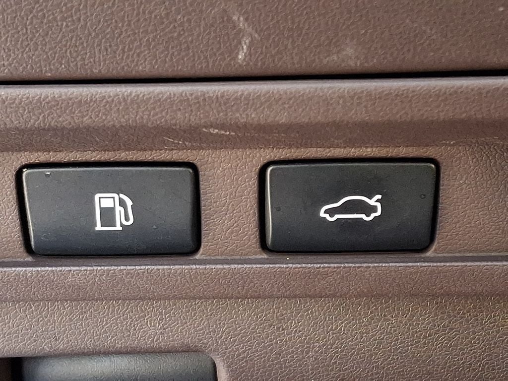 2019 Lexus LS 500 Base 500 Base INTERIOR UPGRADE PKG,MARK LEVINSON AUDIO