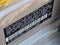 2019 Lexus LS 500 Base 500 Base INTERIOR UPGRADE PKG,MARK LEVINSON AUDIO