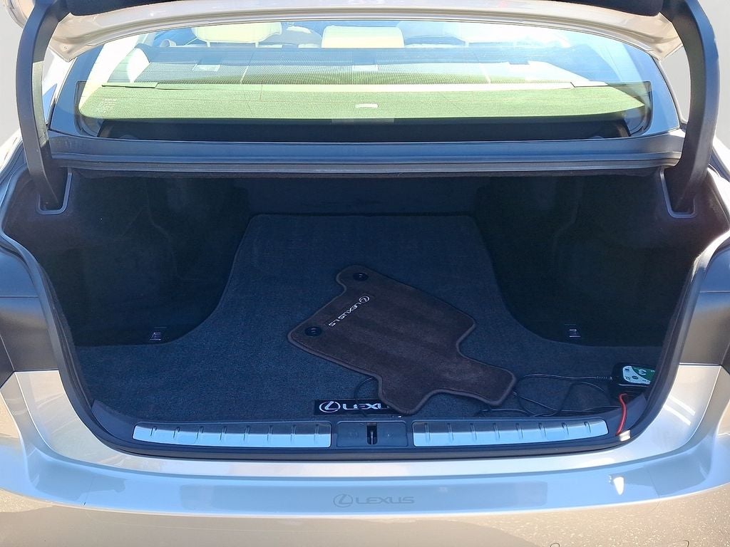 2019 Lexus LS 500 Base 500 Base INTERIOR UPGRADE PKG,MARK LEVINSON AUDIO
