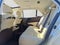 2019 Lexus LS 500 Base 500 Base INTERIOR UPGRADE PKG,MARK LEVINSON AUDIO