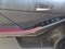 2021 Lexus IS 300 300 COMFORT PACKAGE