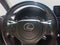 2021 Lexus IS 300 300 COMFORT PACKAGE