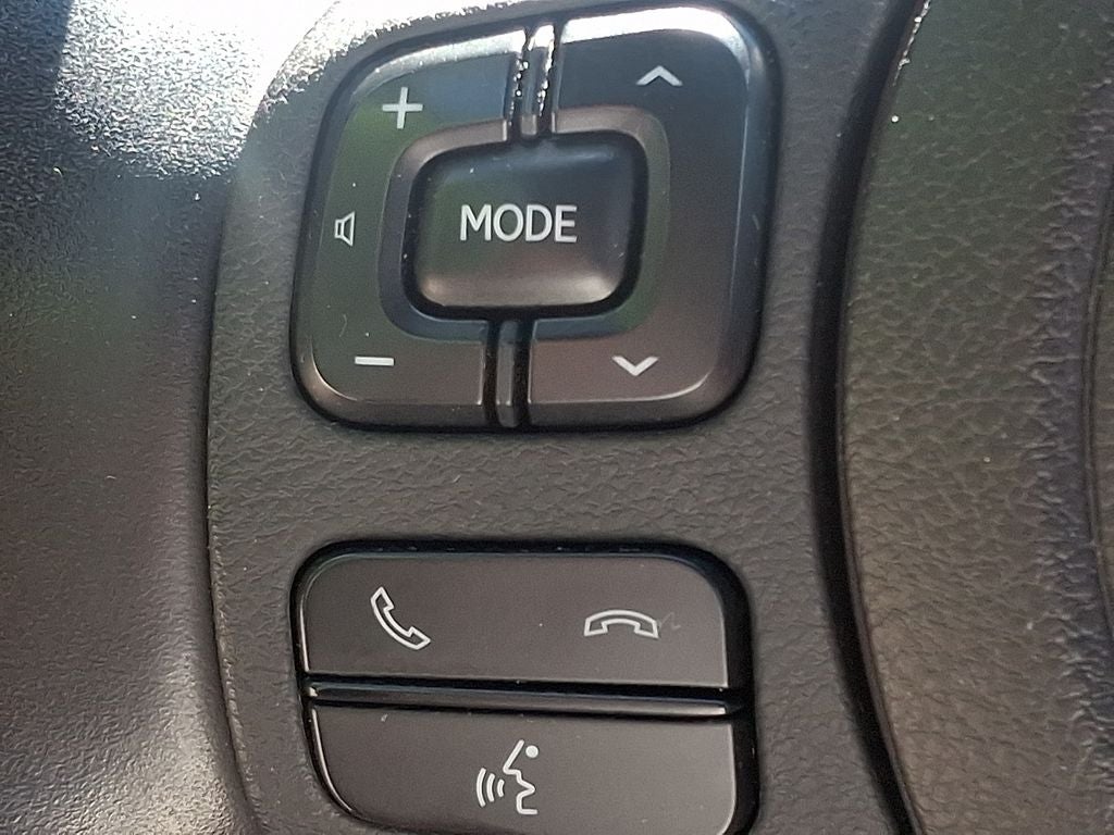 2021 Lexus IS 300 300 COMFORT PACKAGE