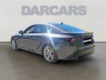 2021 Lexus IS 300 300 COMFORT PACKAGE